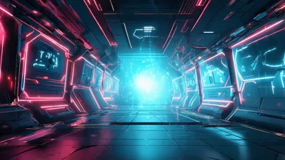 2025年9月3日必领！逍遥修真兑换码全攻略